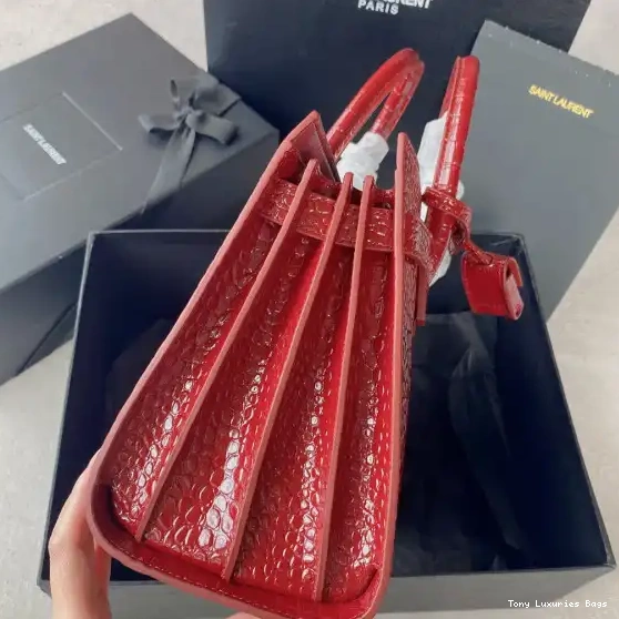 Tony Luxuries BABY JOUR SAC YSL DE 0521
